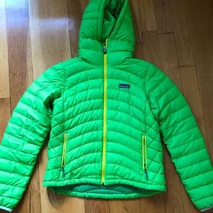VINTAGE PATAGONIA excellent condition!